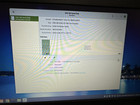 Lenovo Thinkpad E450 14  Laptop Intel I5-5200u 2 2ghz 4gb Ram 500gb Hdd Linux