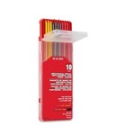 Milwaukee Tool 48-22-3303 Mechanical Pencil Replacement Lead  2b