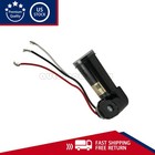 Led 120v Dusk To Dawn Outdoor Swivel Photo Cell Light Control Photocell Sensor