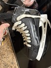 Bauer Supreme Matrix Size 8 5 Fit 2