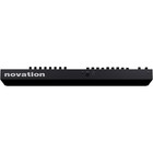 Novation Launchkey 49 Mk4 Keyboard Controller