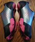 New Bontrager Tinari Mtb Gravel Gray Cycling Bike Shoes Eu 40 Us 8 5 List  275