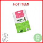 Minties Dental Treats For Cats   chicken salmon  Flavored Treats For Cats  Fresh