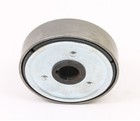 Go Kart Mini Bike Centrifugal Clutch 1  Bore  40 41 Chain 14 T Torque Heavy Duty