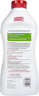 Nature   s Miracle Laundry Boost In-wash Stain And Odor Remover  32 Oz  Laundry St