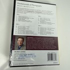 The Great Courses Fundamentals Of Photography 4 Dvd   Guidebook New Sealed