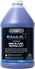 G-max 1 Gallon Graphene Detail Spray     High Gloss   Multi-surface Versatility