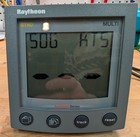 Raymarine St60 Multi Display- A22003 - 100  Working