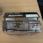  new  Vintage Black And Decker Spacemaker Ec60cad Can Opener Under Cabinet Mount