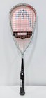 Head Graphene 360 Speed 125 Xtr Squash Racquet  215023-s  Grip 00   3 7 8 