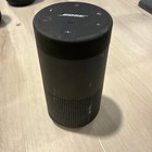 Bose Soundlink Revolve Bluetooth Speaker 419357