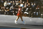 Rose Bowl Parade Girls Floats Bands Rare Vintage 8mm Home Movie Film Reel B989