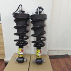 Oem Pair Front Shock Struts Assys Fit 2014-20 Escalade Yukon Magneride 84176631