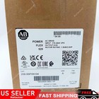 1pcs Tlp-a070-040-dja32a And 1 Pcs 25b-b8p0n104  a And 1pcs 5069-l320erm  a