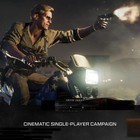 Call Of Duty    Black Ops 6 - Cross-gen Bundle - Xbox 0 5 X 5 35 X 6 73 Inches