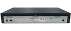 Avaya Ip Office Ip500 Digital Station 30 Expansion Module 700426216 Nib 