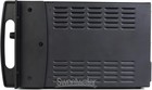 Behringer Wing Rack 48-channel Digital Mixer