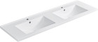 60  Vanity Top Bathroom Sink
