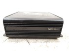 2001 Yamaha Vmax Vmx1200 Gohawk 1000w Max Amp Audio Radio Amplifier Part0128-v3