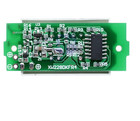 3s 12 6v Battery Capacity Indicator Module Lipo Lithium Power Level Led Tester
