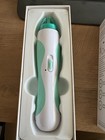 Pmd Personal Microderm Pro Clinical-grade Exfoliation Vacuum Suction 