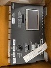 Novar Xcm20r Control Module 24vac New Honeywell 