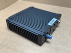 Vigilant Solutions  vsr-20-935  License Plate Recognition Lpr Camera