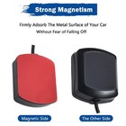 4 Ft Sirius Xm Satellite Radio Antenna For Xm Sirius Radio Receiver With Magneti