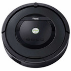 Irobot Roomba 805 Vacuum Cleaning Robot