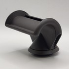 Genuine Dyson Supersonic Flyaway Tool Attachment  971618-01  Iron