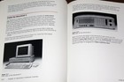 1988 Macintosh Family Hardware Reference 400pgs Mac Ii Mac Plus Mac Se  30 Nubus