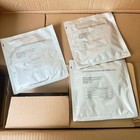 10-20 Pcs Antifreeze Membranes Anti-freeze Gel Pads For Freeze Fat Machine L