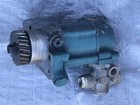 International Dt466e High Pressure Oil Pump Read Description