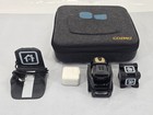 Anki Vector Home Robot W charging Station  Block   Case