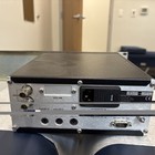 Maxtek Tm-400 Thickness Monitor