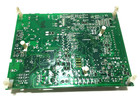 Goodman Pcbgr102 Two Stage Control Circuit Board  Used  d72
