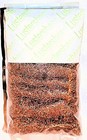 Lustersheen 8 Pad Pack Bronze Wool Grade Medium