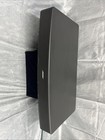 Bose Solo 15 Series Ii Tv Soundbar Bluetooth System  lot 165411 