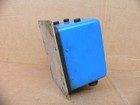 Temposonics Dctm-2368-2 Electronic Box