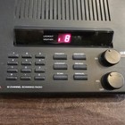 Uniden Bearcat Bc-142xl 10 Channel Scanning Radio Band Scanner Tested Works