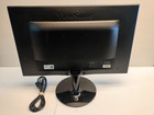 Viewsonic Vx2452mh 24 Inch  1080p Hdmi Dvi Vga Led Monitor