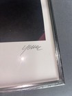 1993 Emerson Fittipaldi Ppg Indy Car Racing  500 Focus  Signed  Autograp 193 450