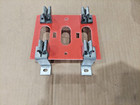 Federal Pacific Meter Socket Fsms R12fs Assembly