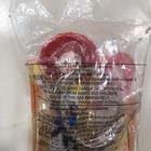 Mcdonald   s Toy Story 2 Happy Meal Toy  8 Disney   Pixar   s Jessie 1999 Sealed