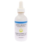 Blemish Clearing Serum By Juice Beauty For Women - 2 Oz Serum