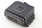 Free Ship  near Mint  Mamiya Rb67 Pro  sd  Ha701 120 Roll Film Back From Japan