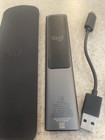 Logitech Spotlight Presentation Remote Advanced Digital Highlighting W bluetooth