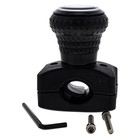 Ty27749 - John Deere Steering Wheel Knob