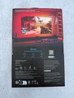 Govee- Ai Gaming   Tv Sync Box Kit 2 With Hdmi 2 1  4k 144hz- Open Box Brand New