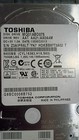 750gb Ps4 Original slim pro Hard Drive W  Ps4 Operating System 14 00 Usb Drive